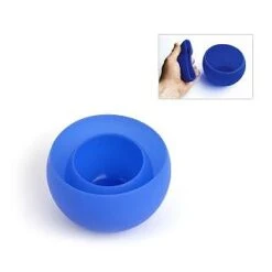 Guyot Designs Original Squishy Bowl And Cup Set -Outdoor Camping Store image 923