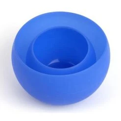 Guyot Designs Original Squishy Bowl And Cup Set -Outdoor Camping Store image 924