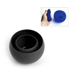 Guyot Designs Original Squishy Bowl And Cup Set -Outdoor Camping Store image 927