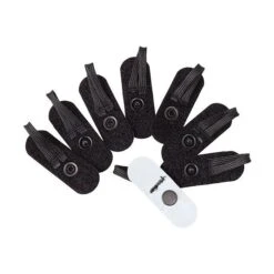 Therm-a-Rest Down Snuggler -Outdoor Camping Store image 93