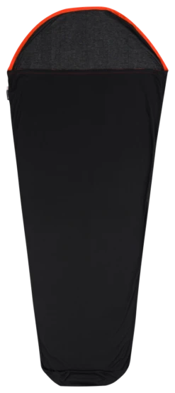 Sea To Summit Reactor Thermolite Liner -Outdoor Camping Store image 93