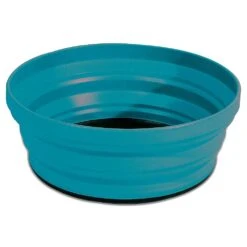 Sea To Summit X-Bowl -Outdoor Camping Store image 931