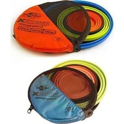 Sea To Summit X-Set 2-Piece -Outdoor Camping Store image 942