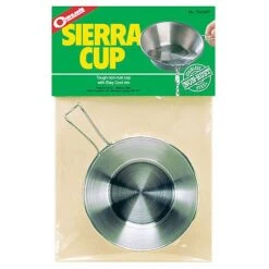 Coghlan's Sierra Cup 17 Coghlan's Sierra Cup -Outdoor Camping Store image 944
