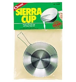 Coghlan's Sierra Cup 10 Coghlan's Sierra Cup - Image 10