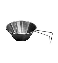 Coghlan's Sierra Cup 11 Coghlan's Sierra Cup - Image 11