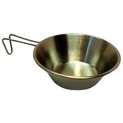 Coghlan's Sierra Cup 25 Coghlan's Sierra Cup -Outdoor Camping Store image 948