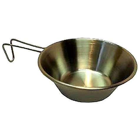 Coghlan's Sierra Cup 12 Coghlan's Sierra Cup - Image 12