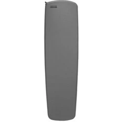 Therm-a-Rest Down Snuggler -Outdoor Camping Store image 95