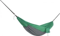 Therm-a-Rest Slacker Hammock Warmer -Outdoor Camping Store image 96
