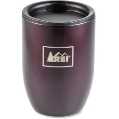 REI Doppio Stainless-Steel Tumbler -Outdoor Camping Store image 962