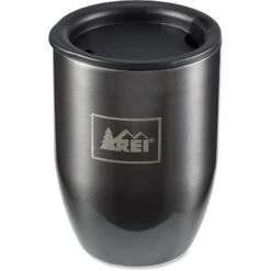 REI Doppio Stainless-Steel Tumbler -Outdoor Camping Store image 963