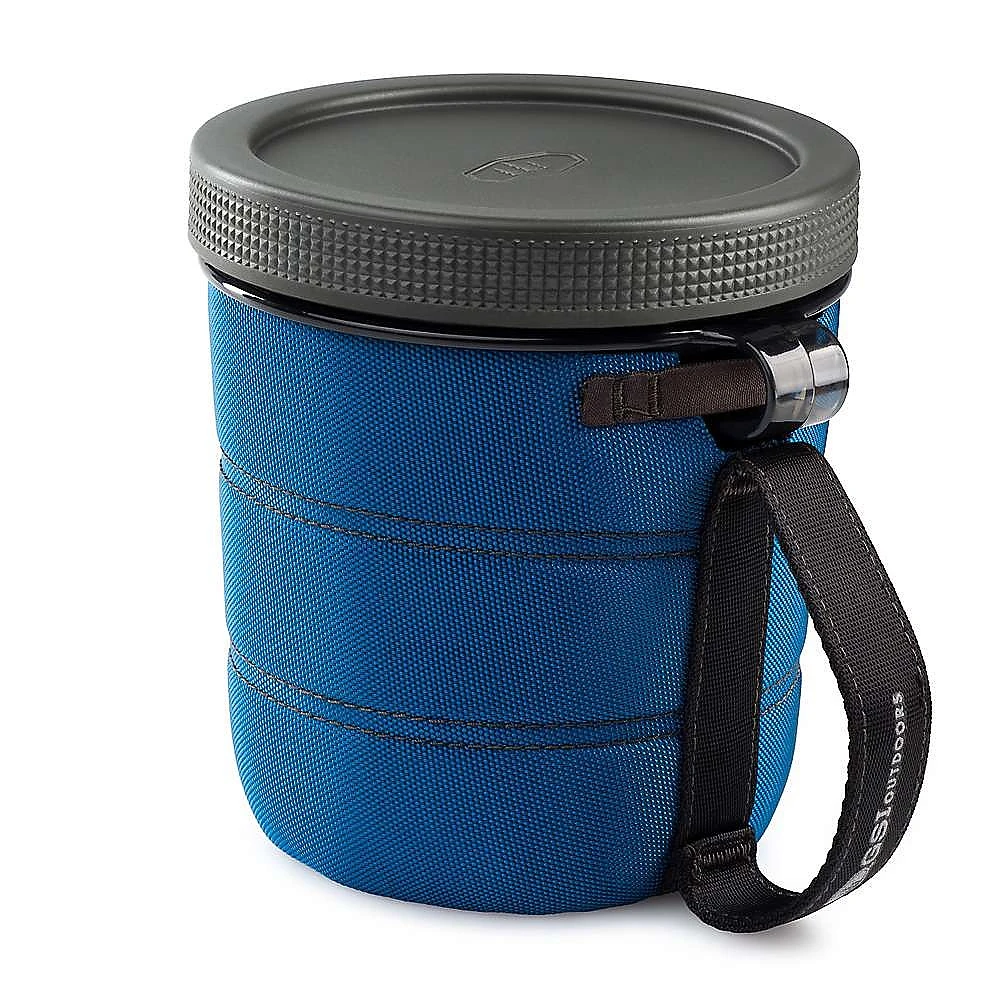 GSI Outdoors Fairshare Mug 8 GSI Outdoors Fairshare Mug - Image 8