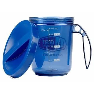 GSI Outdoors Fairshare Mug 17 GSI Outdoors Fairshare Mug - Image 17
