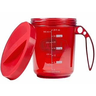 GSI Outdoors Fairshare Mug 19 GSI Outdoors Fairshare Mug - Image 19