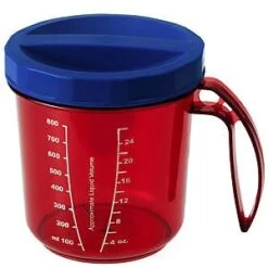 GSI Outdoors Fairshare Mug 39 GSI Outdoors Fairshare Mug -Outdoor Camping Store image 976