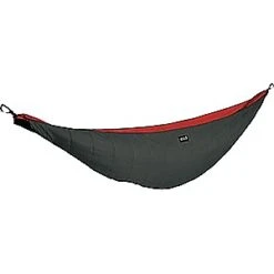 Eagles Nest Outfitters Ember 2 -Outdoor Camping Store image 99