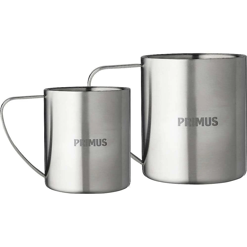 Primus Four Seasons Mug 2 Primus Four Seasons Mug - Image 2