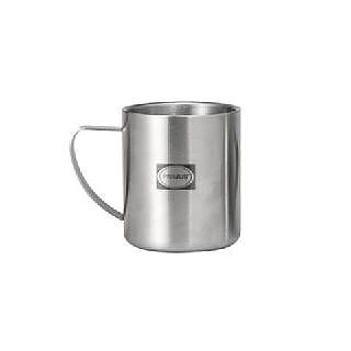 Primus Four Seasons Mug 9 Primus Four Seasons Mug - Image 9