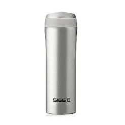 SIGG Metro Mug 13 Oz -Outdoor Camping Store image 997