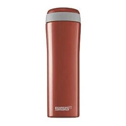 SIGG Metro Mug 13 Oz -Outdoor Camping Store image 999
