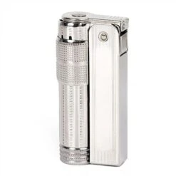 IMCO Triplex Super 6700 Lighter -Outdoor Camping Store imco triplex super 6700 cigarette and pipe lighter 03082 1600841680