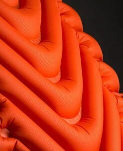 Klymit Insulated Static V -Outdoor Camping Store insulatedstaticv3