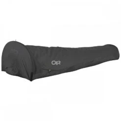 Outdoor Research Interstellar Bivy -Outdoor Camping Store interstellarbivy