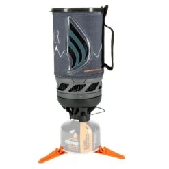 Jetboil Flash Cooking System -Outdoor Camping Store jetboil flash cooking system 1 1