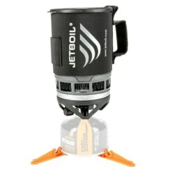 Jetboil Zip Cooking System -Outdoor Camping Store jetboil zip cooking system