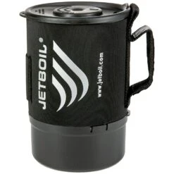 Jetboil Zip Cooking System -Outdoor Camping Store jetboil zip cooking system 1 1