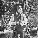 Coghlan's Sierra Cup 6 Coghlan's Sierra Cup - Image 6