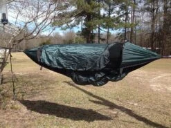 Clark NX-250 -Outdoor Camping Store johns photos 132