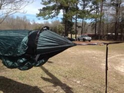 Clark NX-250 -Outdoor Camping Store johns photos 133