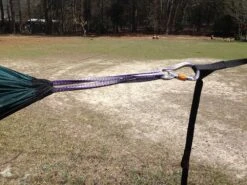 Clark NX-250 -Outdoor Camping Store johns photos 134