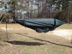 Clark NX-250 -Outdoor Camping Store johns photos 135