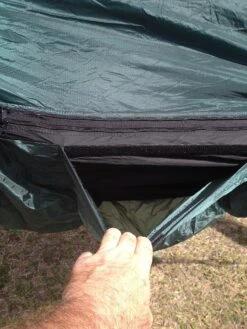 Clark NX-250 -Outdoor Camping Store johns photos 136