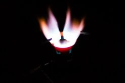 Primus OmniLite TI -Outdoor Camping Store kK49d1Uolio