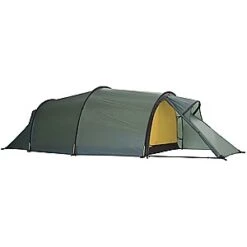 Hilleberg Kaitum 2 -Outdoor Camping Store kaitum 2 300x300 1