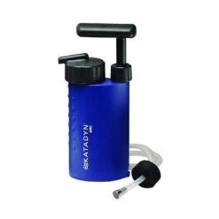 Katadyn Mini -Outdoor Camping Store kat mini ceramic microfilter