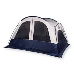 Kelty Screenhouse -Outdoor Camping Store kelty screenhouse 2 1