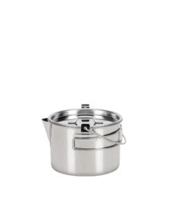 Snow Peak Kettle No.1 -Outdoor Camping Store kettle no 1 cs 068 alt 02 1024x1024