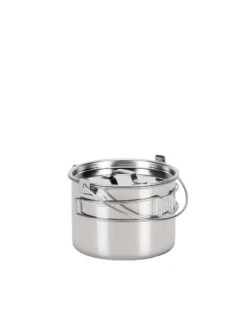 Snow Peak Kettle No.1 -Outdoor Camping Store kettle no 1 cs 068 alt 03 1024x1024