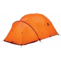 MSR Stormking -Outdoor Camping Store l1010146
