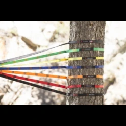 Grand Trunk Trunk Straps -Outdoor Camping Store l1026858