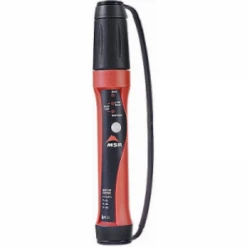 MSR Miox 18 MSR Miox -Outdoor Camping Store l103075