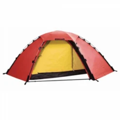 Hilleberg Staika -Outdoor Camping Store l104556