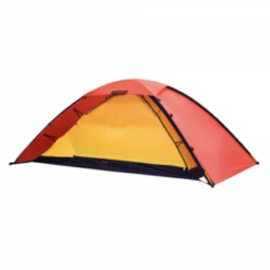 Hilleberg Unna -Outdoor Camping Store l104558