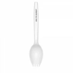 Sea To Summit Polycarbonate Cutlery -Outdoor Camping Store l105072