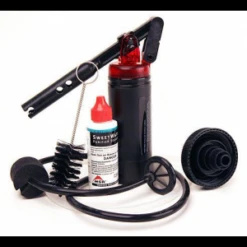 MSR SweetWater Purifier System -Outdoor Camping Store l105074
